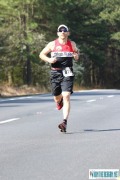 Race #910, Row 12, Column 6