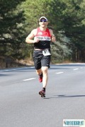Race #910, Row 3, Column 5