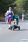 Race #910, Row 59, Column 1
