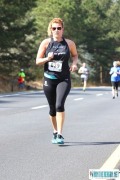 Race #910, Row 58, Column 2