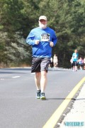 Race #910, Row 2, Column 1
