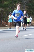 Race #910, Row 1, Column 5