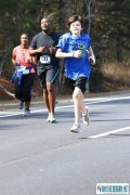 Race #910, Row 10, Column 3