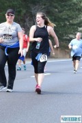 Race #910, Row 4, Column 1
