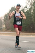 Race #910, Row 2, Column 5