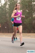Race #910, Row 7, Column 6