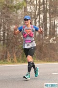 Race #910, Row 5, Column 2