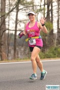 Race #910, Row 2, Column 1
