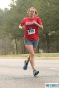Race #910, Row 7, Column 1
