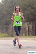 Race #910, Row 5, Column 1