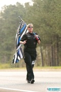 Race #910, Row 1, Column 2