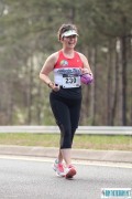Race #910, Row 5, Column 6