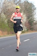 Race #910, Row 4, Column 6