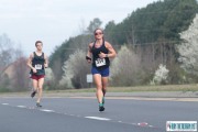 Race #910, Row 7, Column 4