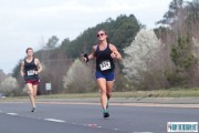 Race #910, Row 7, Column 3