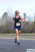Race #910, Row 7, Column 2