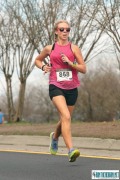 Race #910, Row 20, Column 5
