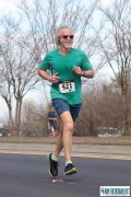 Race #910, Row 20, Column 3