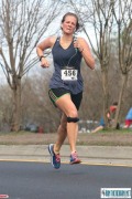 Race #910, Row 5, Column 3