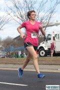 Race #910, Row 20, Column 2