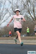 Race #910, Row 5, Column 2