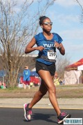 Race #910, Row 18, Column 6