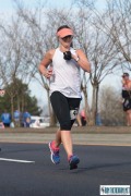 Race #910, Row 5, Column 6