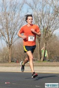 Race #910, Row 18, Column 2