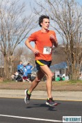 Race #910, Row 18, Column 1