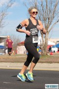 Race #910, Row 6, Column 2