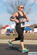 Race #910, Row 7, Column 3