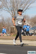 Race #910, Row 13, Column 3