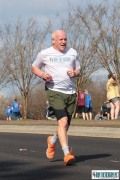 Race #910, Row 6, Column 1