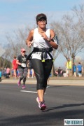 Race #910, Row 6, Column 3