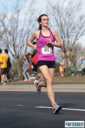 Race #910, Row 7, Column 2