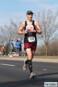 Race #910, Row 2, Column 4