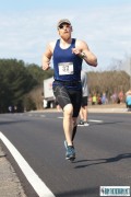 Race #910, Row 4, Column 5