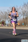 Race #910, Row 16, Column 5