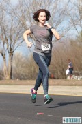 Race #910, Row 4, Column 4