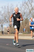 Race #910, Row 16, Column 3