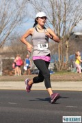 Race #910, Row 7, Column 1