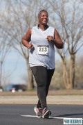 Race #910, Row 16, Column 1