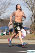 Race #910, Row 15, Column 6