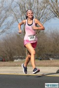 Race #910, Row 4, Column 2