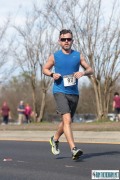 Race #910, Row 15, Column 5