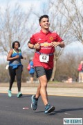 Race #910, Row 15, Column 1
