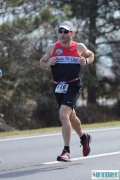 Race #910, Row 3, Column 6