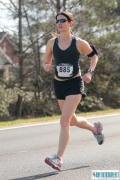 Race #910, Row 3, Column 1