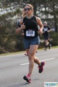 Race #910, Row 14, Column 2