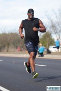 Race #910, Row 13, Column 6